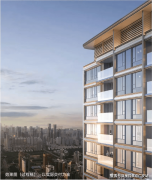 <strong>持续降低购房者的融资负</strong>